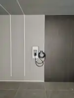 Sunworkers - Image 10