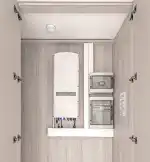 Sunworkers - Image 10