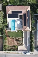 Sunworkers - Image 9