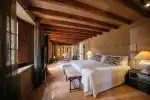 Valldemossa Hotel - Imagen 2