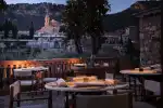 Valldemossa Hotel - Imagen 9