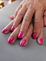 Tiempo para ti - Bild 3