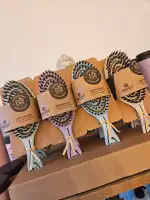 Tiempo para ti - Bild 9