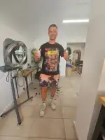 Tiempo para ti - Bild 7