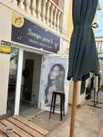 Tiempo para ti - Bild 8