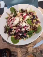 Burger Doze - Imagen 10