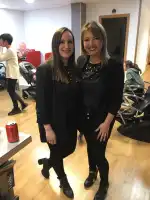 Beauty Salon 324 - Bild 4