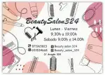 Beauty Salon 324 - Bild 2