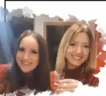 Beauty Salon 324 - Bild 5