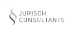 Jurisch Consultants