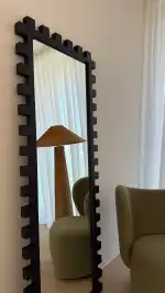 Winterhager - Bild 3