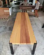 Winterhager - Bild 4