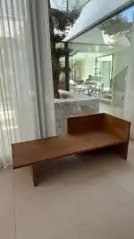 Winterhager - Bild 7