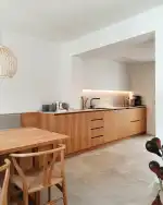 Winterhager - Bild 8