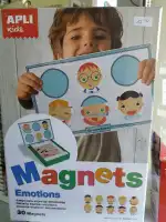 OFIN Cartuchos - Imagen 3