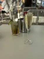 Limit Beach - Image 10