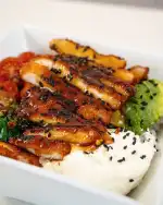 Limit Beach - Image 10