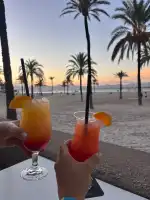 Limit Beach - Image 9