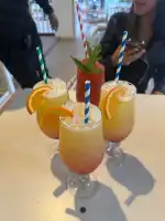 Limit Beach - Image 5