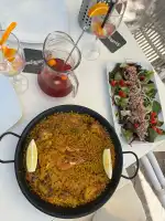 Limit Beach - Image 7