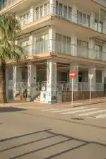 Limit Beach - Image 8