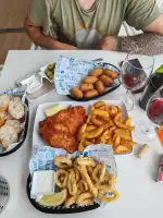 Limit Beach - Image 9