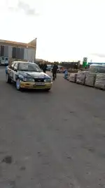 Gasolinera BP Son Bugadelles - Bild 10