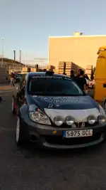 Gasolinera BP Son Bugadelles - Bild 7