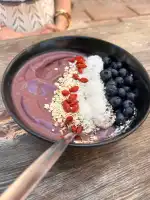 Donna Vegana - Bild 8