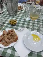 Son Alegre - Bild 10