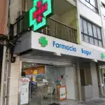 Farmàcia Gaspar Real - Bild 10