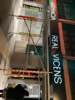 Farmàcia Gaspar Real - Bild 7