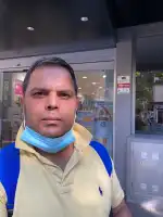 Farmàcia Gaspar Real - Bild 9