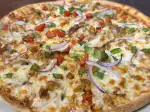 Lahori Pizza & Kebab - Bild 9