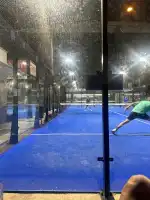 Padel Club Mallorca - Bild 10