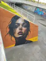 Padel Club Mallorca - Bild 7