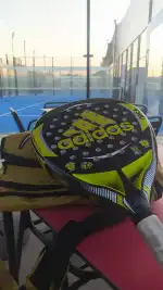 Padel Club Mallorca - Bild 9