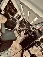 Wasim Barber Shop - Bild 9