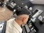Wasim Barber Shop - Bild 2