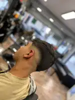 Wasim Barber Shop - Bild 4