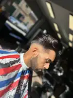 Wasim Barber Shop - Bild 5