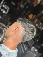 Wasim Barber Shop - Bild 8