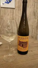 El Vinho - Image 10