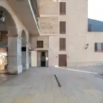 FR&P Abogados - Bild 2