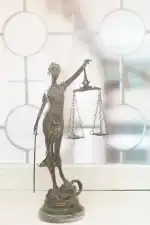 FR&P Abogados - Bild 6