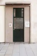 FR&P Abogados - Bild 7