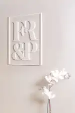 FR&P Abogados - Bild 8