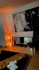 Energy Tantric Massage - Bild 7