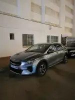 Rent A Car Savina Sillot - Bild 6