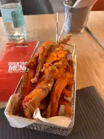 Mallorca Sports Bar - Imagen 10